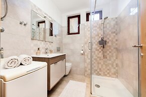 Apartments Branko