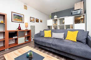 Apartments Branko