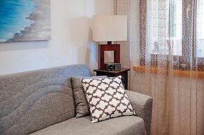 Apartments Branko