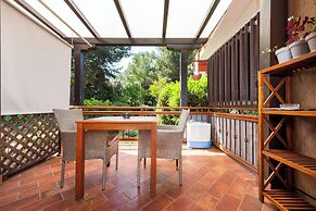 Apartments Branko