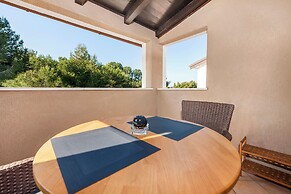 Apartments Branko