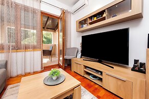 Apartments Branko