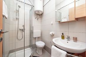 Apartments Branko