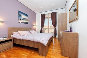 Apartments Branko