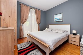 Apartments Branko