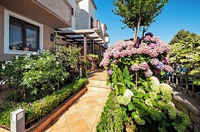Apartments Branko
