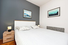 Apartments Branko
