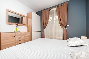 Apartments Branko
