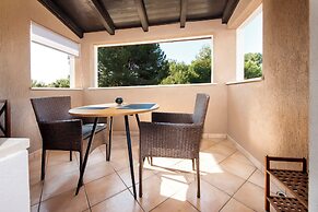 Apartments Branko