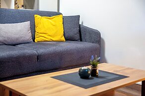 Apartments Branko