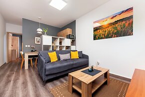Apartments Branko