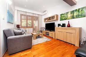 Apartments Branko