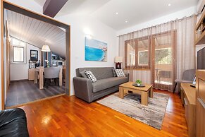 Apartments Branko