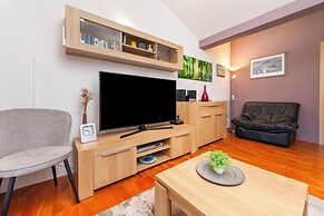 Apartments Branko