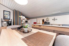 Apartments Branko