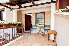 Apartments Branko