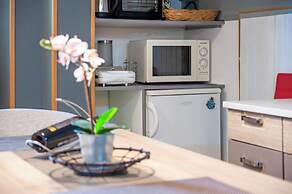 Apartments Branko