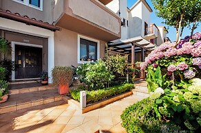 Apartments Branko