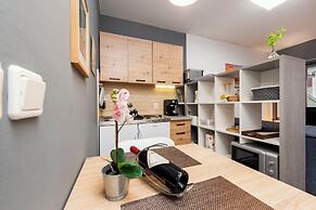 Apartments Branko