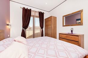 Apartments Branko