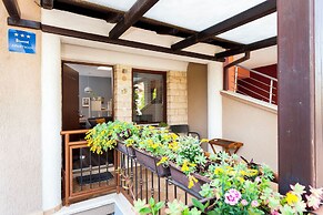 Apartments Branko