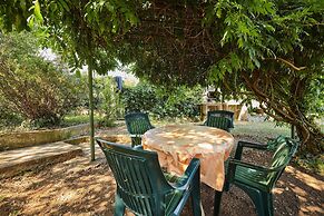 Apartments Davorka