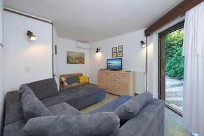 Apartments Davorka