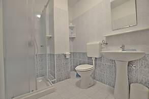 Apartment Ljiljana