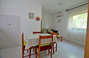 Apartment Ljiljana