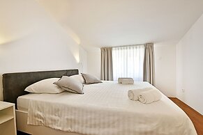 Apartments Gloria