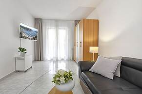 Apartments Gloria