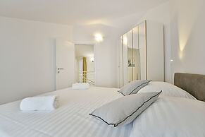 Apartments Gloria