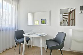 Apartments Gloria