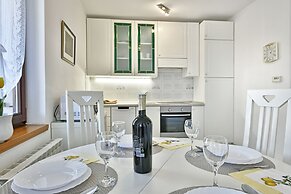 Apartments Gloria