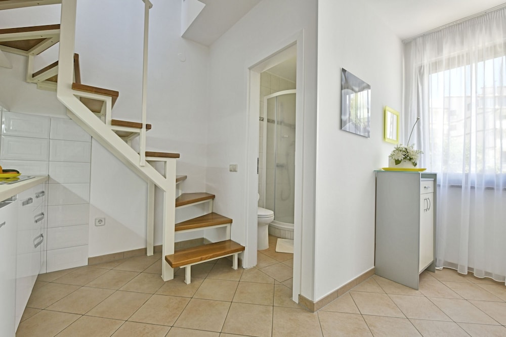Apartments Gloria