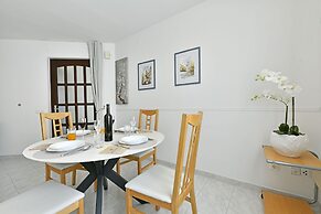 Apartments Gloria