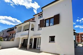 Apartments Gloria