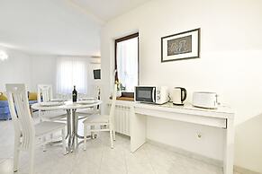 Apartments Gloria