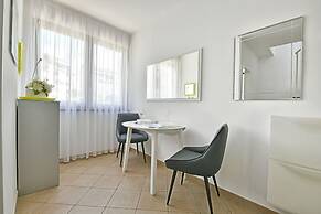 Apartments Gloria
