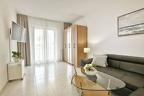 Apartments Gloria