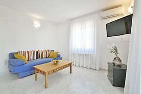Apartments Gloria