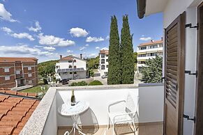 Apartments Gloria