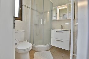 Apartments Gloria