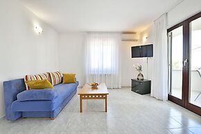 Apartments Gloria