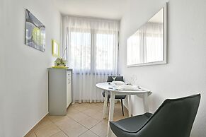 Apartments Gloria