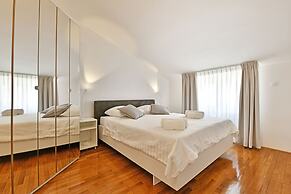 Apartments Gloria