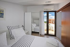 Apartments Gloria