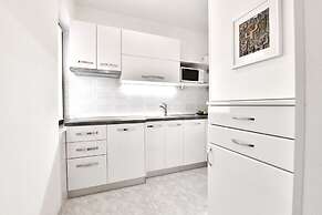 Apartments Gloria