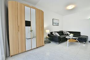 Apartments Gloria