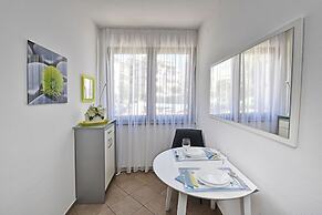 Apartments Gloria